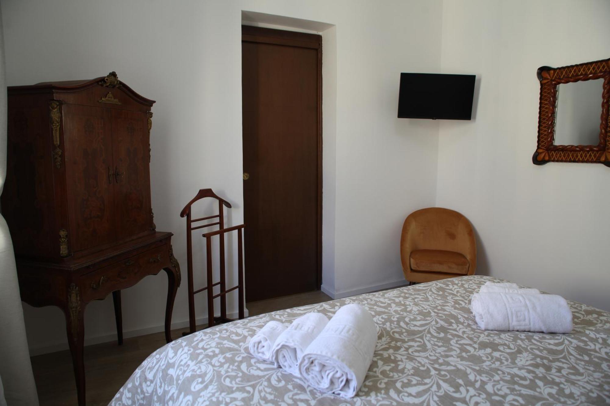 Apartment Mgfcandia111 - Al Vaticano