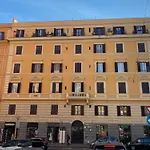 Mgfcandia111 - Appartamento Al Vaticano