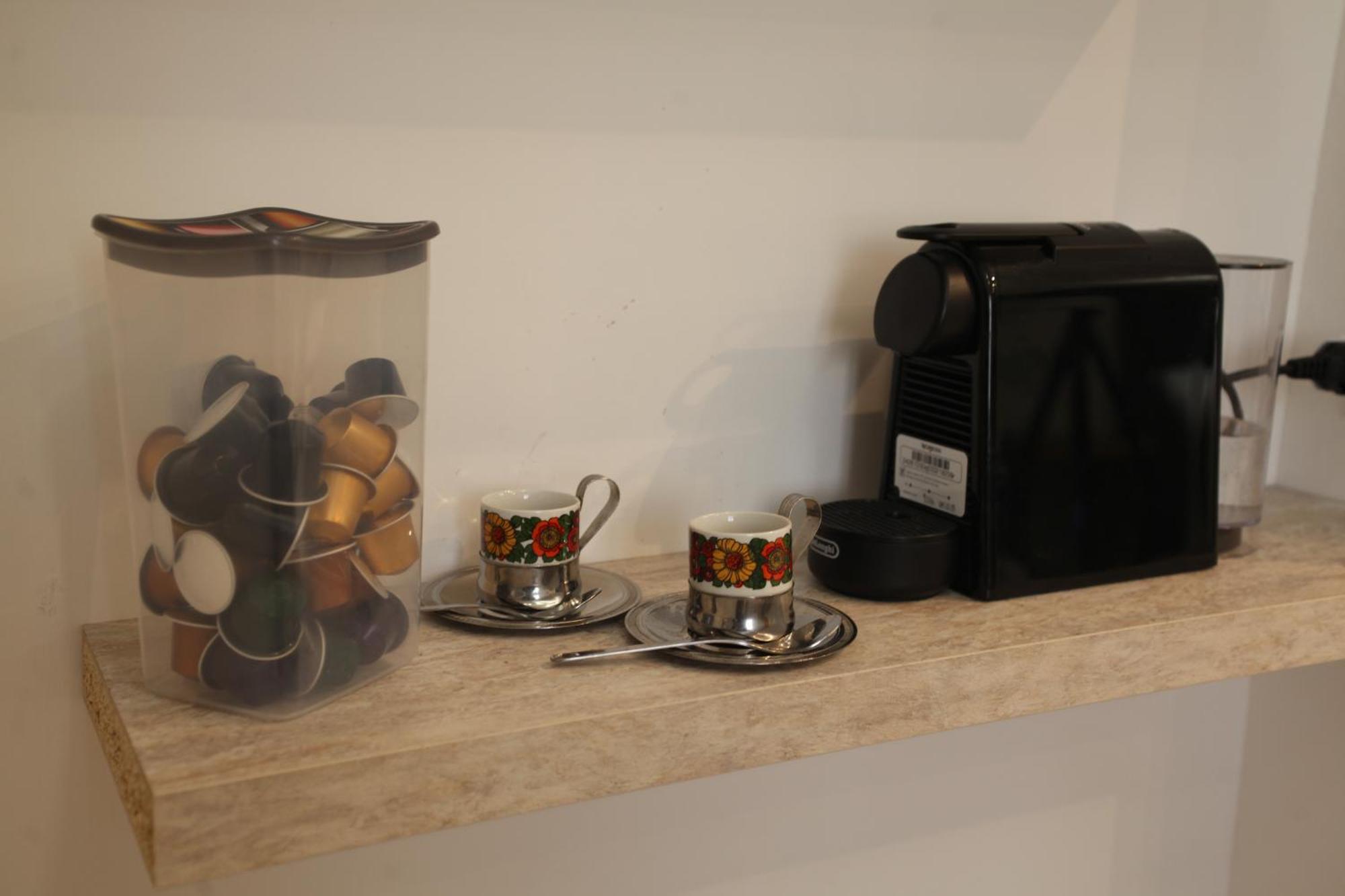Apartment Mgfcandia111 - Al Vaticano